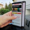 Samsung Note 9 test 16