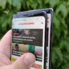 Samsung Note 9 test 19