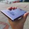 Samsung Note 9 test 31