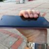 Samsung Note 9 test 33