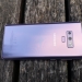 Samsung Note 9 test 34