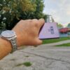 Samsung Note 9 test 36
