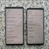 Samsung Note 9 test 9 e1537123072480