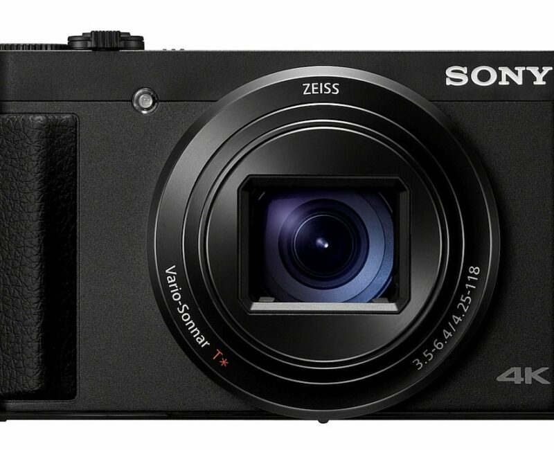 Sony HX95 1