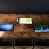 Wiko 10
