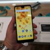 Wiko 11