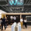 Wiko 12
