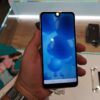 Wiko 3
