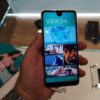 Wiko 4