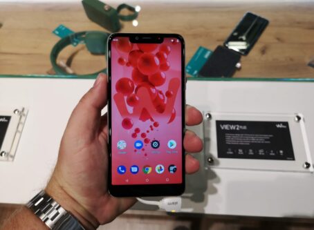Wiko 5 e1536254055835