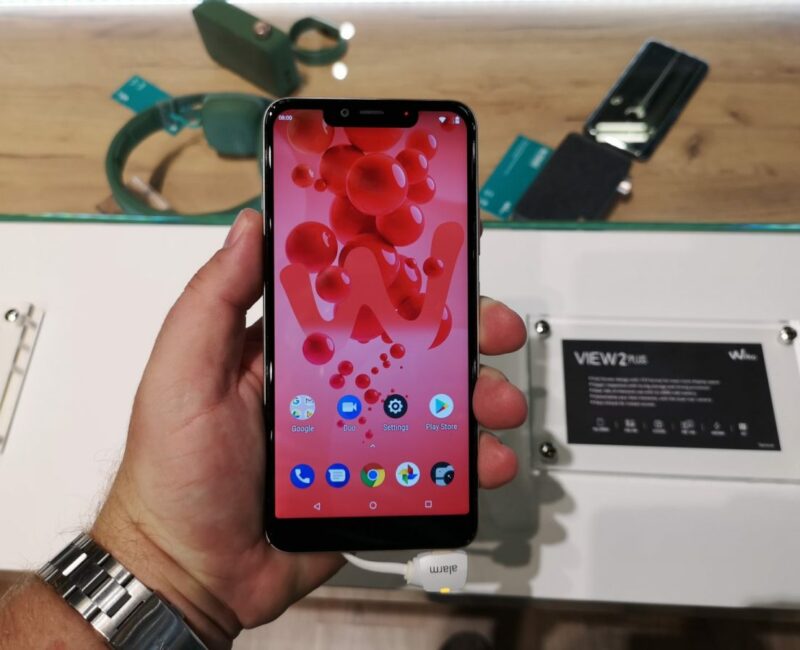 Wiko 5 e1536254055835