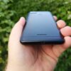 Xiaomi Redmi 6 14