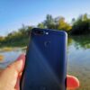 Xiaomi Redmi 6 3