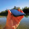 Xiaomi Redmi 6 4