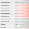 Xiaomi Redmi 6 benchmark 10