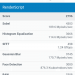 Xiaomi Redmi 6 benchmark 6