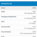 Xiaomi Redmi 6 benchmark 6.png