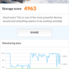 Xiaomi Redmi 6 benchmark 9