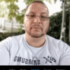Xiaomi Redmi 6 kamera postavke 4