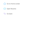 Xiaomi Redmi 6 sučelje 10