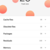 Xiaomi Redmi 6 sučelje 16