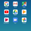 Xiaomi Redmi 6 sučelje 17