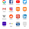 Xiaomi Redmi 6 sučelje 19