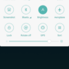 Xiaomi Redmi 6 sučelje 20