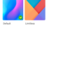 Xiaomi Redmi 6 sučelje 21