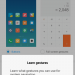 Xiaomi Redmi 6 sučelje 9