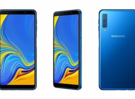 galaxy a7 main 1