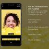 Google Pixel 3 3