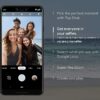 Google Pixel 3 4