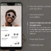 Google Pixel 3 5