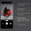 Google Pixel 3 6