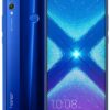 Honor 8x 6