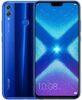 Honor 8x 6