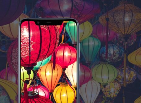Nokia 7.1 Plus 1