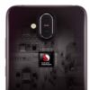 Nokia 7.1 Plus 2 e1539791397652