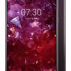 Nokia 7.1 Plus 6