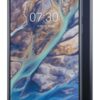 Nokia 7.1 Plus 7