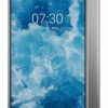 Nokia 7.1 Plus 8