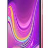 Samsung Galaxy A9 4