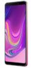 Samsung Galaxy A9 4