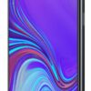 Samsung Galaxy A9 5