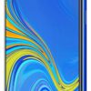 Samsung Galaxy A9 6
