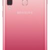 Samsung Galaxy A9 7