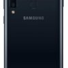 Samsung Galaxy A9 8