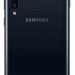 Samsung Galaxy A9 8