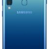 Samsung Galaxy A9 9
